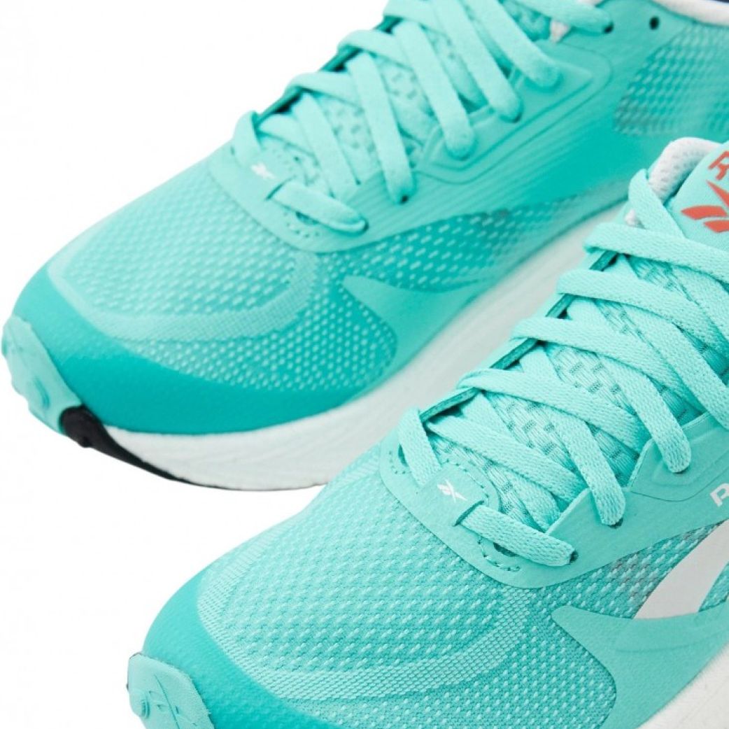 Кроссовки Reebok FLOATRIDE ENERGY 6 100210003 6US