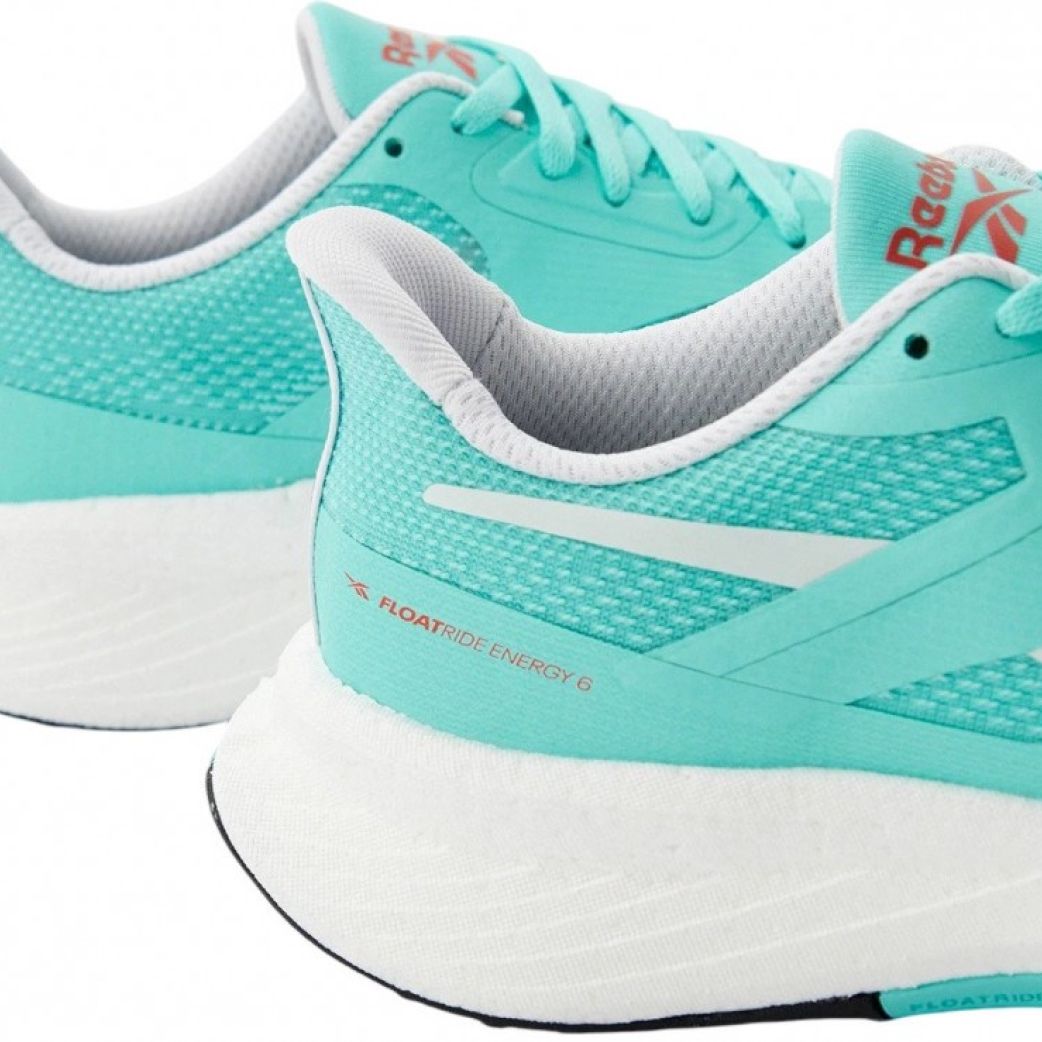 Кроссовки Reebok FLOATRIDE ENERGY 6 100210003 6US