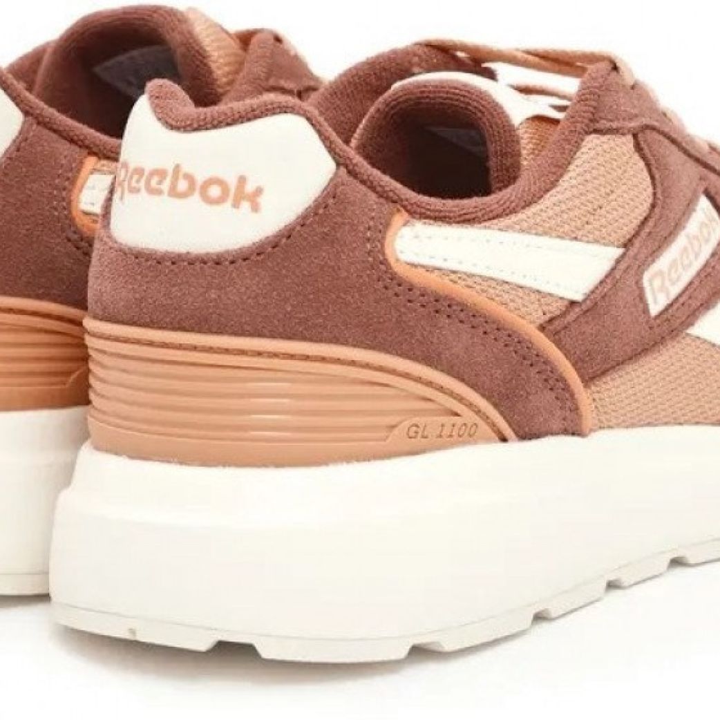Кроссовки Reebok GL1100 100210026 7US