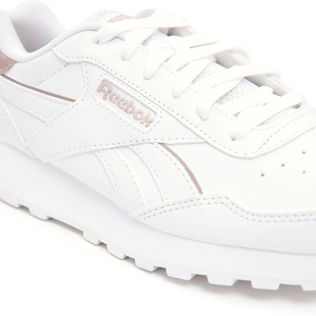 Кроссовки Reebok REWIND RUN 100210055