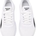 Кроссовки Reebok FLUXLITE 100211913