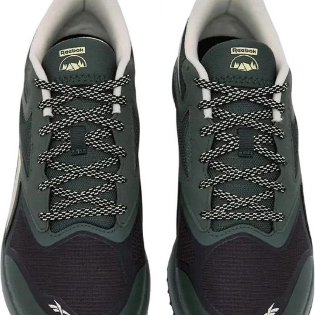 Кроссовки Reebok LAVANTE TRAIL 2 100225407  9.5US