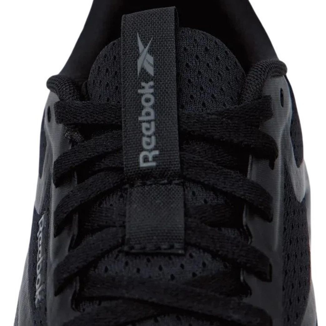 Кроссовки Reebok FLEX TRAINER 100225474  11.5US
