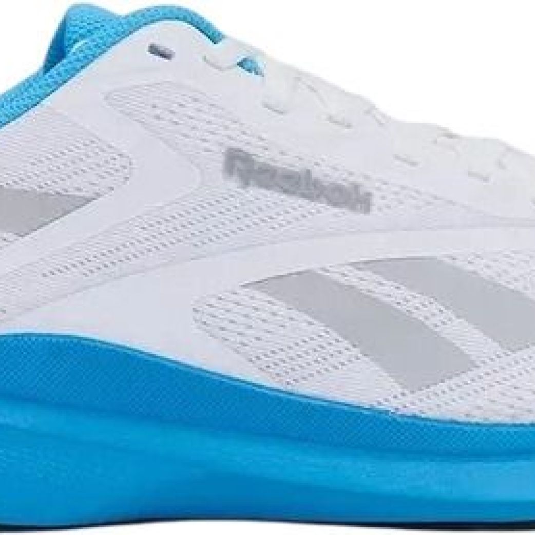 Кроссовки Reebok ENERGEN RUN 4 100227353