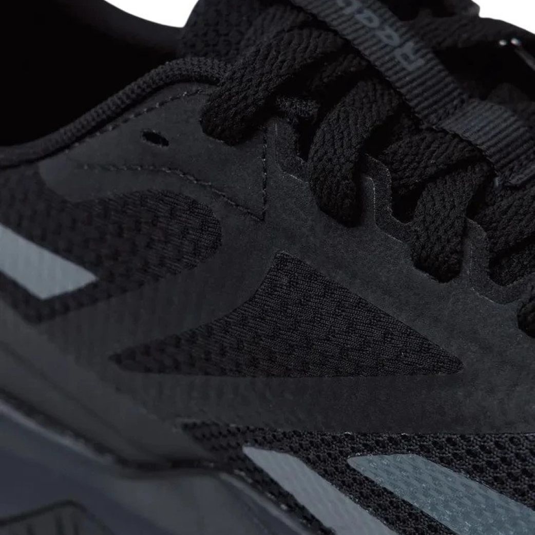 Кроссовки Reebok NFX TRAINER 100227733 6.5US