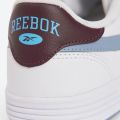 Кеды REEBOK COURT ADVANCE 100229926