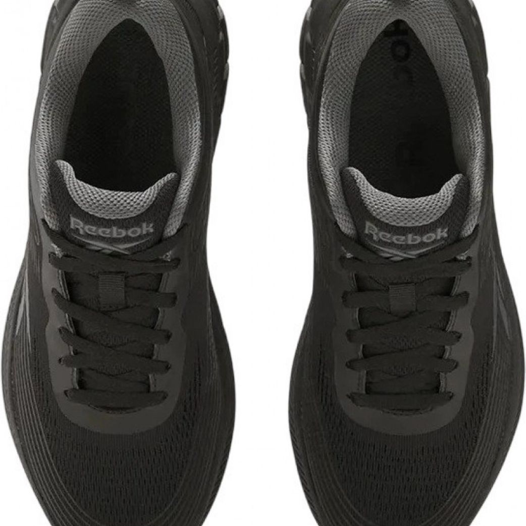 Кроссовки Reebok ROAD STRIDER 100245431 5.5US