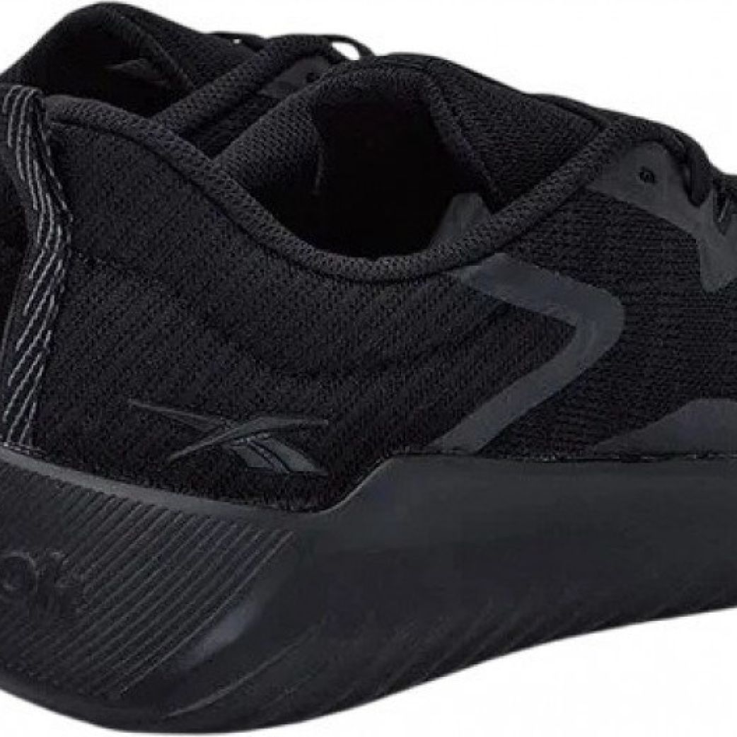 Кроссовки Reebok FLUXLITE II 100250443 8US