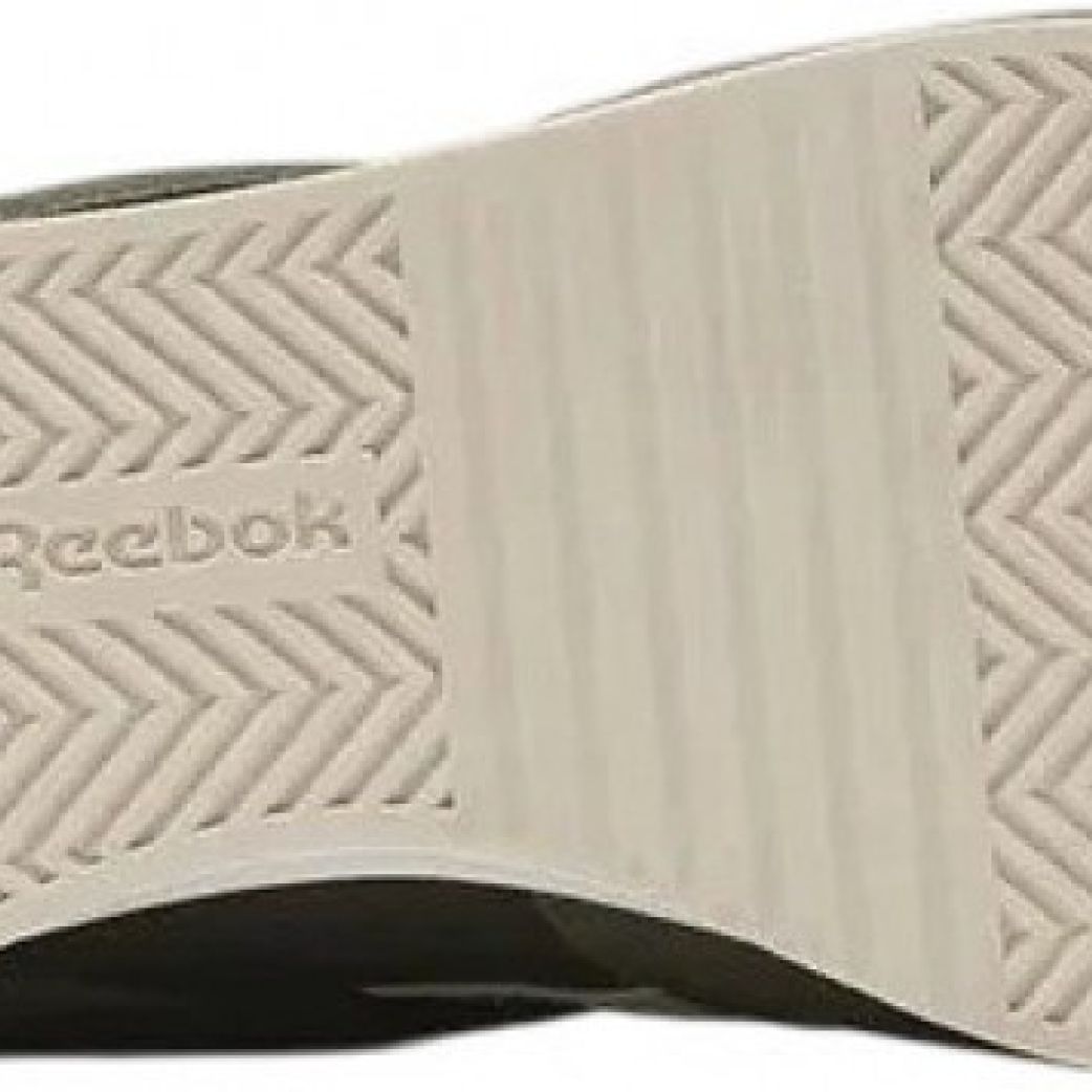 Кроссовки Reebok RUN 70 100251857 7.5US