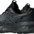 Кроссовки Asics GEL-SONOMA 8 GTX 1011B977-002