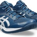 Кроссовки Asics GEL-TASK 4 1071A103-401