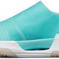 Кроссовки Under Armour W Speedform AMP 2.0 Slip 3000258-300 6US