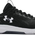 Кроссовки Under Armour UA Charged Commit TR 3 3023703-001