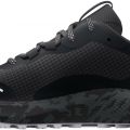 Кроссовки Under Armour W Charged Bandit TR 2 SP 3024763-103  7.5US