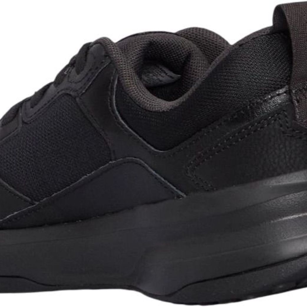 Кроссовки Under Armour UA Charged Edge 3026727-002