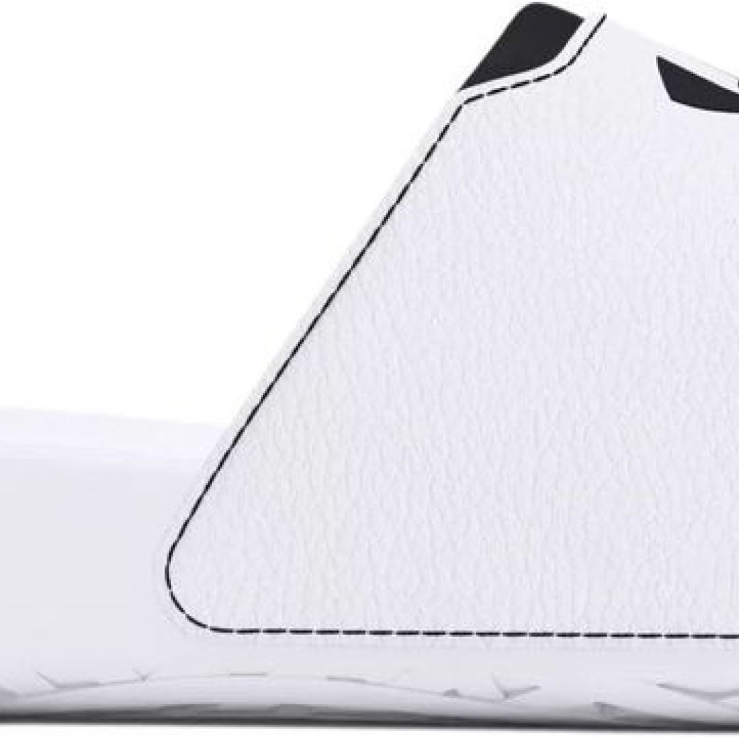 Шлепанцы Under Armour UA M Ignite Select 3027219-100