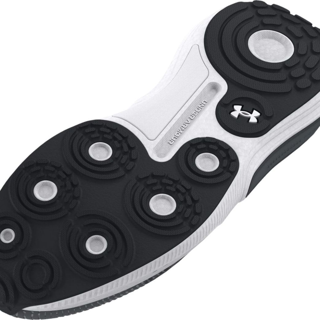 Кроссовки Under Armour UA U PHANTOM 4 STORM 3027625-102