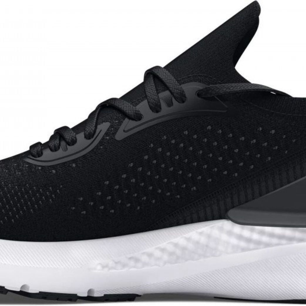 Кроссовки Under Armour W Shift 3027777-101 6.5US