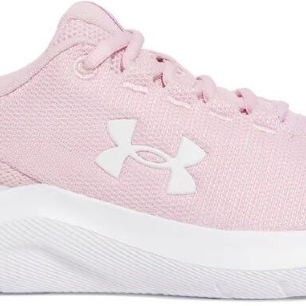 Кроссовки Under Armour UA W Phade RN 3 3028259-647