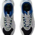 Кроссовки Under Armour Summit Trek Suede 3028424-102 11US