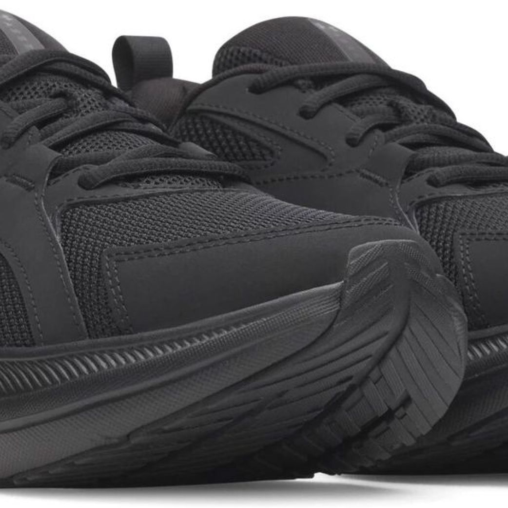 Кроссовки Under Armour UA Assert 11 6006723-002