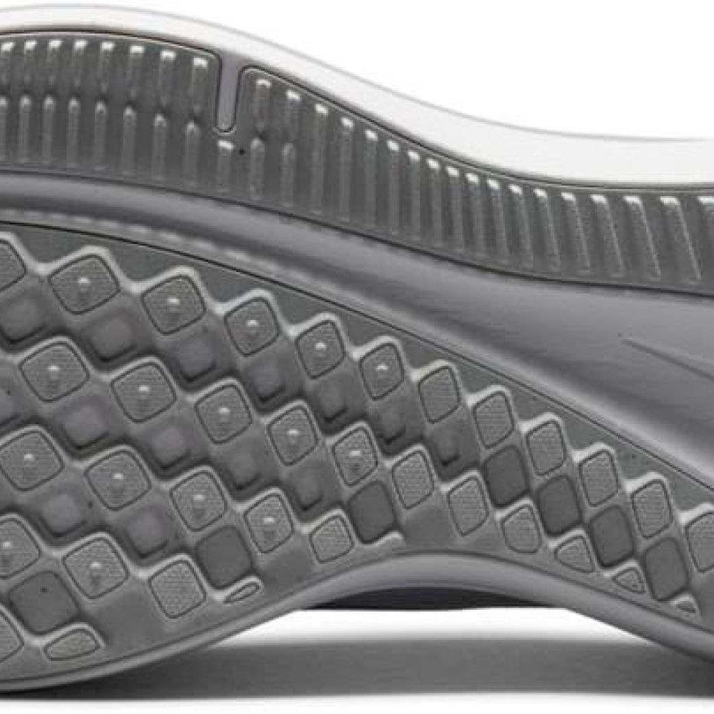 Кроссовки Nike W AIR WINFLO 10 DV4023-102  6US