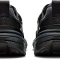 Кроссовки Nike V2K Run FD0736-009 6.5US