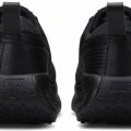 Кроссовки Nike W NIKE PROMINA FV6343-001 9US