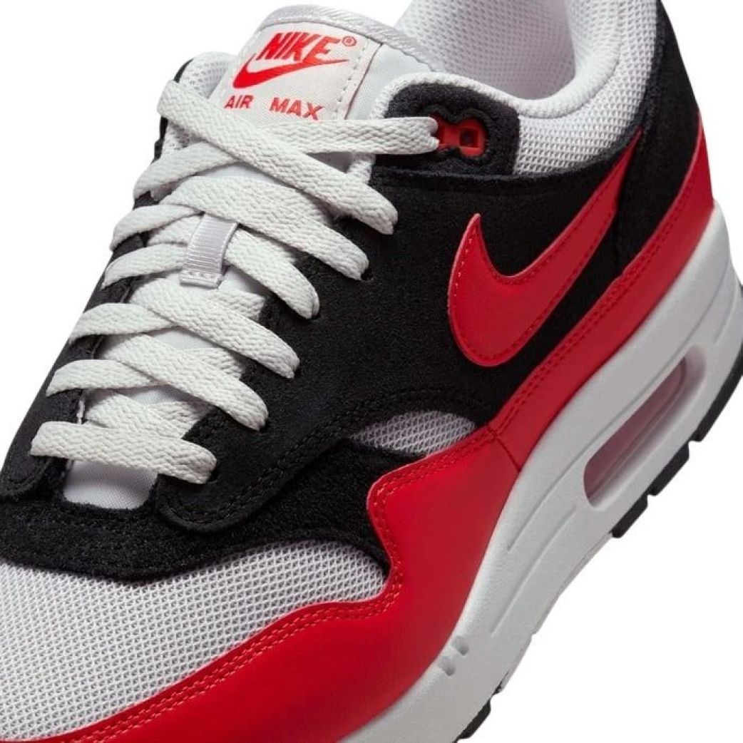 Кроссовки Nike AIR MAX 1 ESS FZ5808-015  8US