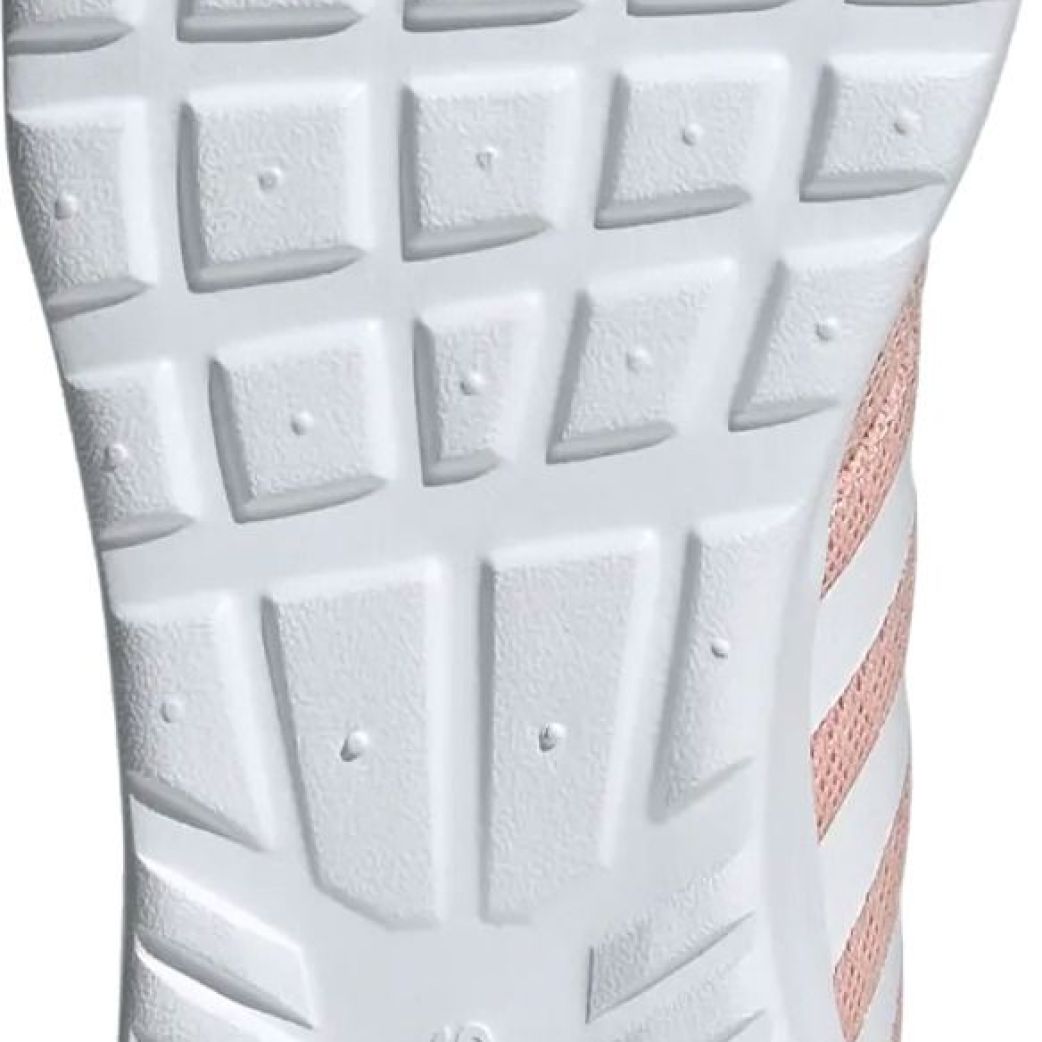 Кроссовки adidas QT RACER 2.0 GV7369