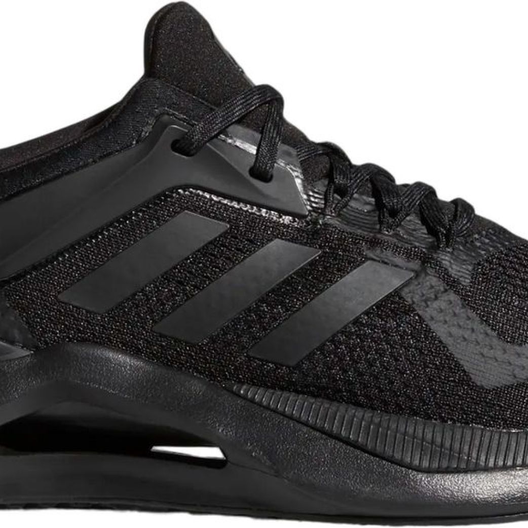 Кроссовки adidas ALPHATORSION 2.0 M GZ8744