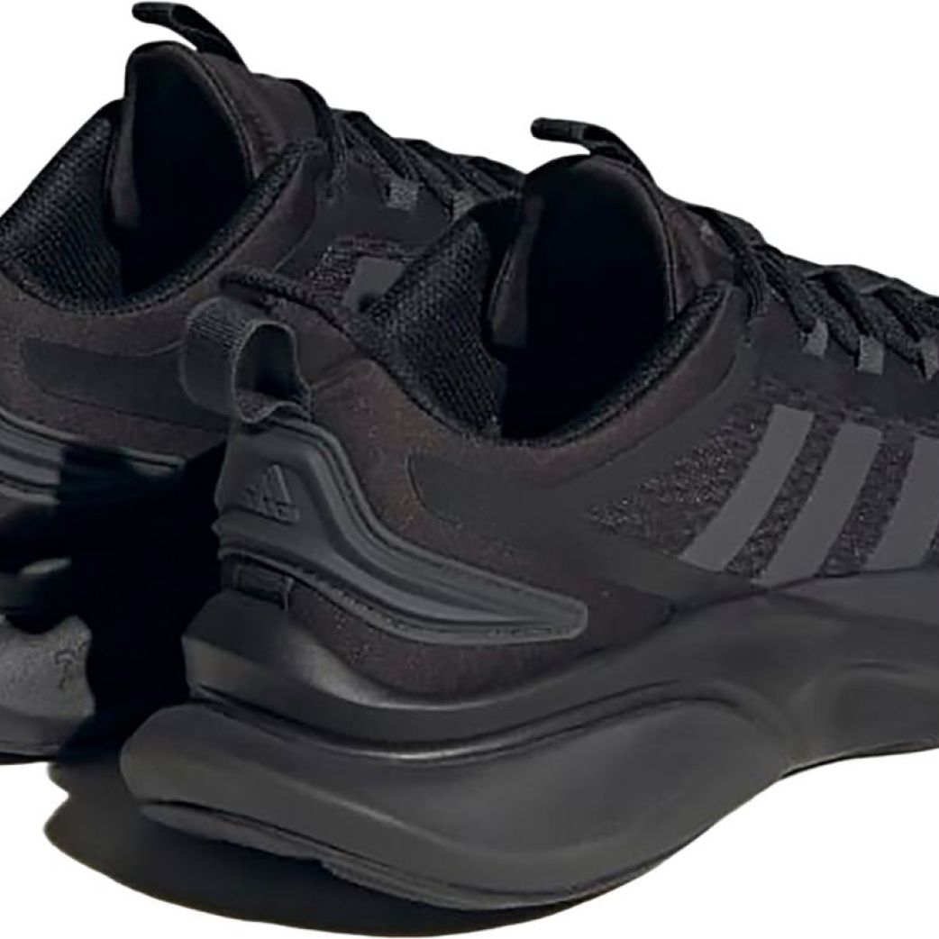 Кроссовки adidas ALPHABOUNCE + HP6142