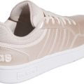 Кроссовки adidas HOOPS 3.0 W IG6109 4UK