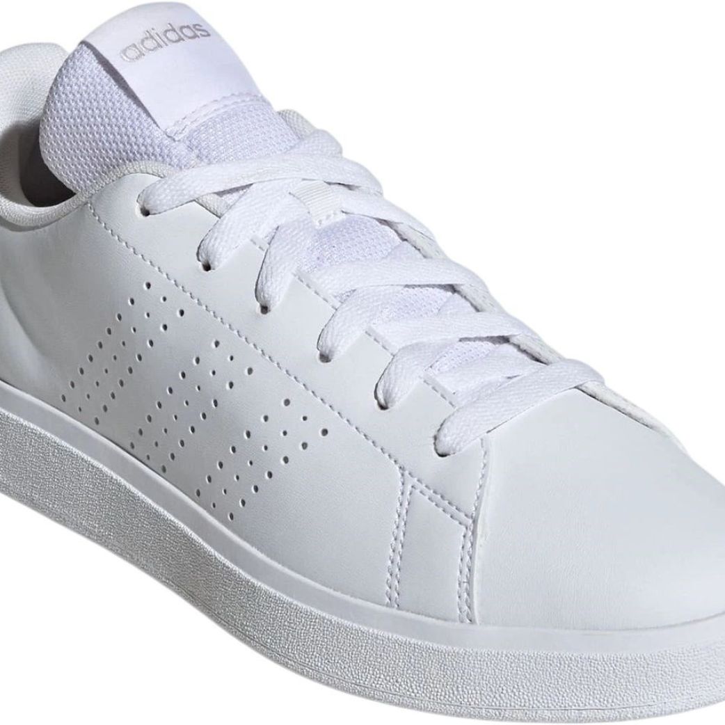 Кроссовки adidas ADVANTAGE BASE 2.0 IG9194  7.5UK