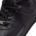 Кроссовки Nike FORCE 1 LOW EASYON BP N IH4498-001  12C