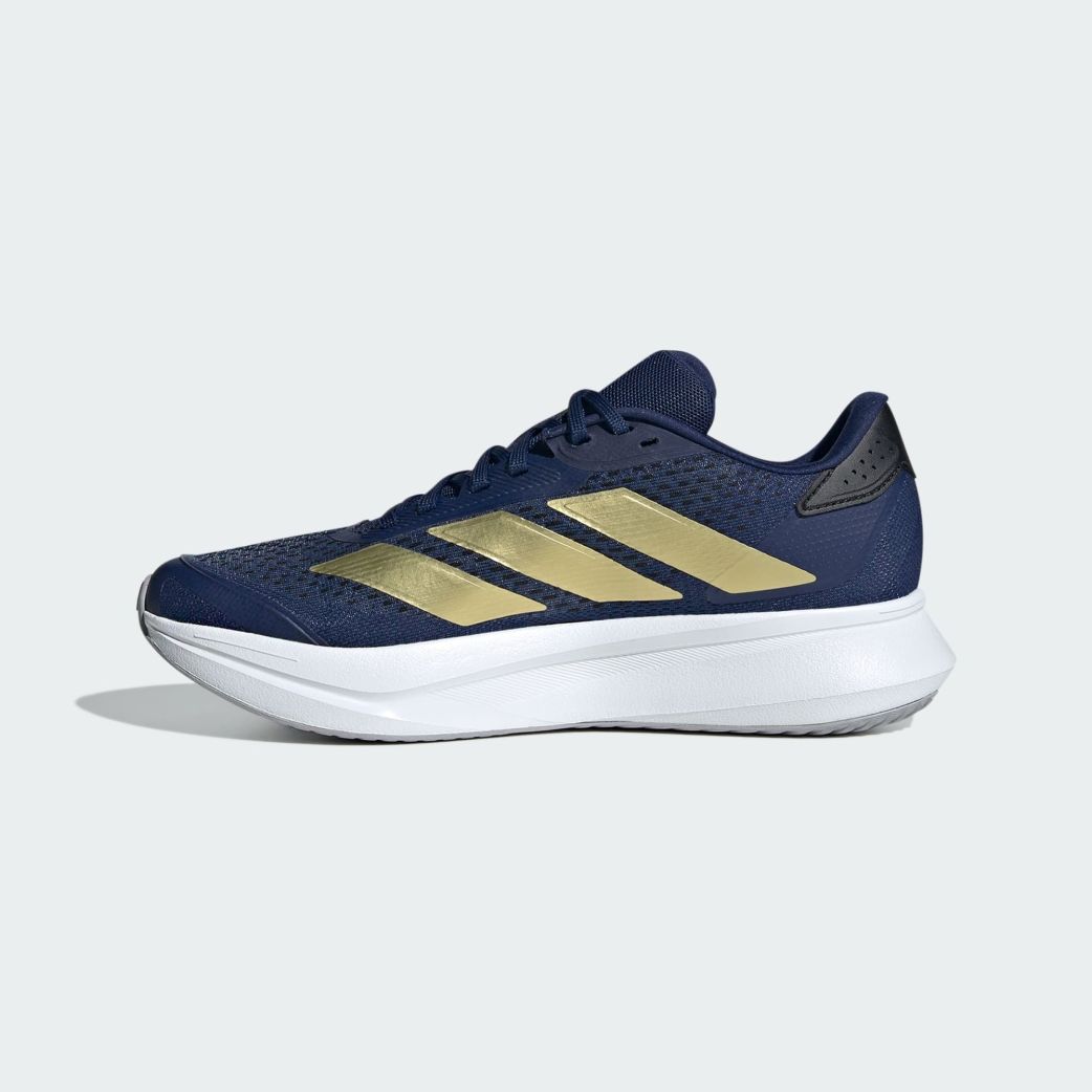 Кроссовки adidas DURAMO SL2 W IH8228  5UK