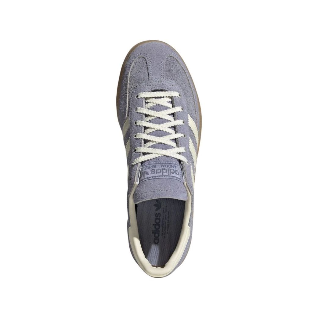 Кроссовки adidas HANDBALL SPEZIAL W JR0849 5UK