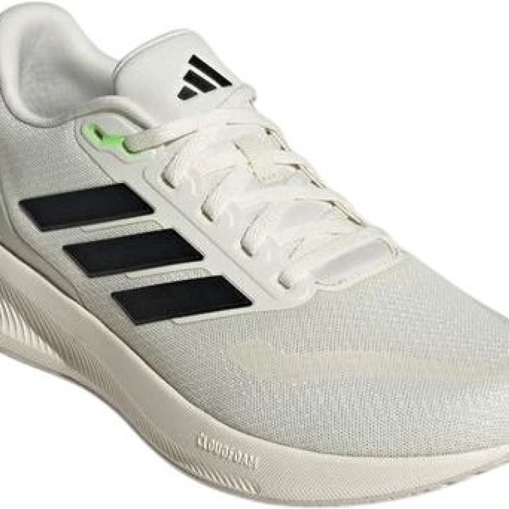 Кроссовки adidas RUNFALCON 5 JR5520