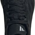 Кроссовки adidas DURAMO RC2 M JR7151
