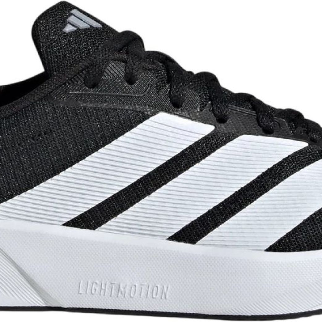 Кроссовки adidas DURAMO RC2 W JS4435