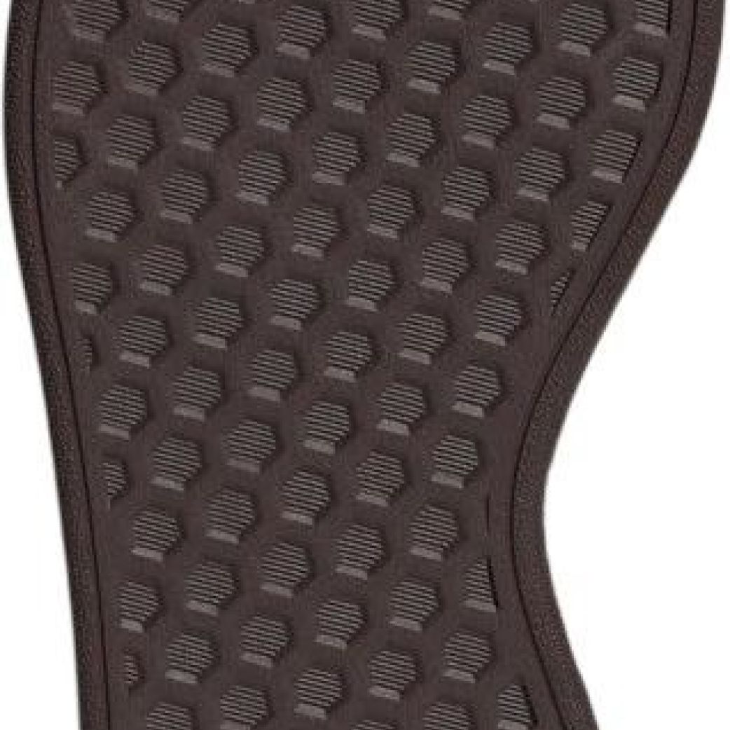 Кроссовки adidas ADVANTAGE BASE 2.0 JS4509  5.5UK