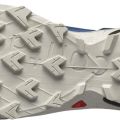 Кроссовки Salomon SUPERCROSS 4 GTX L47976000 9UK