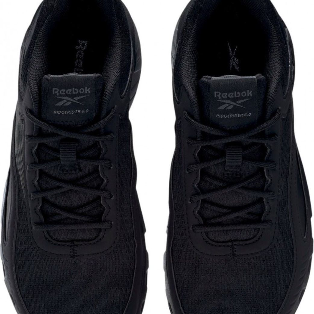 Кроссовки Reebok RIDGERIDER 6.0 100001301 6US