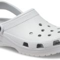 Сабо Crocs Classic Clog 10001-1FT