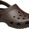 Сабо Crocs Classic 10001-21Q