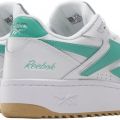 Кроссовки Reebok ATR CHILL 100208273  6.5US