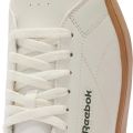 Кеды REEBOK COURT CLEAN 100208918