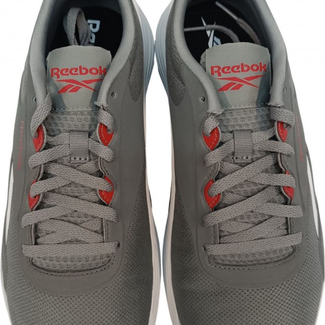Кроссовки Reebok LITE PLUS 4 100209920  8US