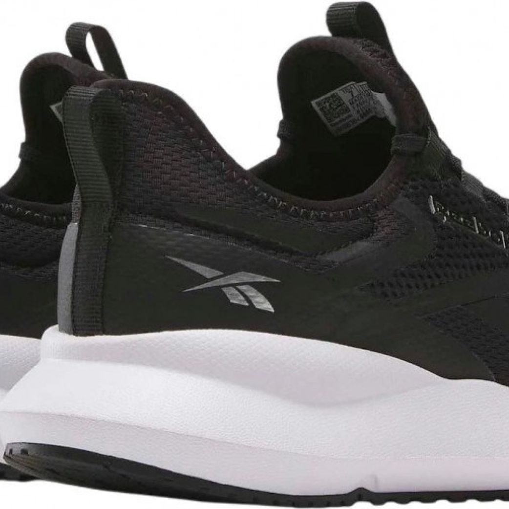 Кроссовки Reebok CITYRIDE 100209939  6US