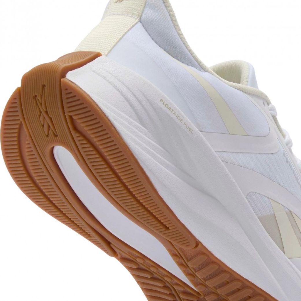 Кроссовки Reebok ENERGEN TECH PLUS 2 100209963  8US